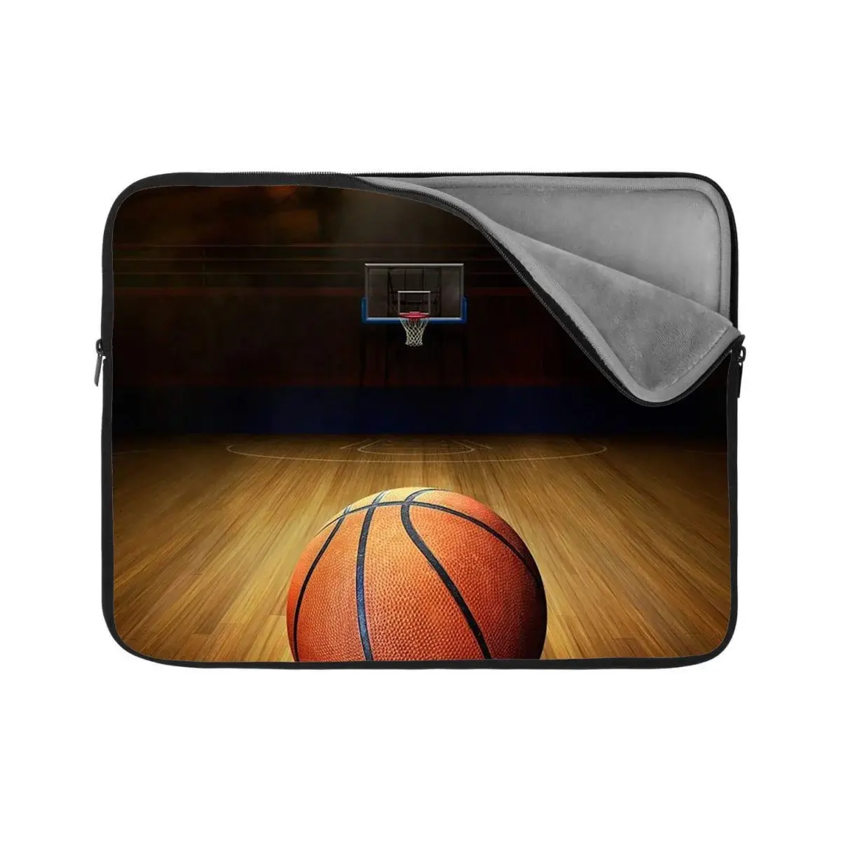 Obal na notebook Basketball - 13"