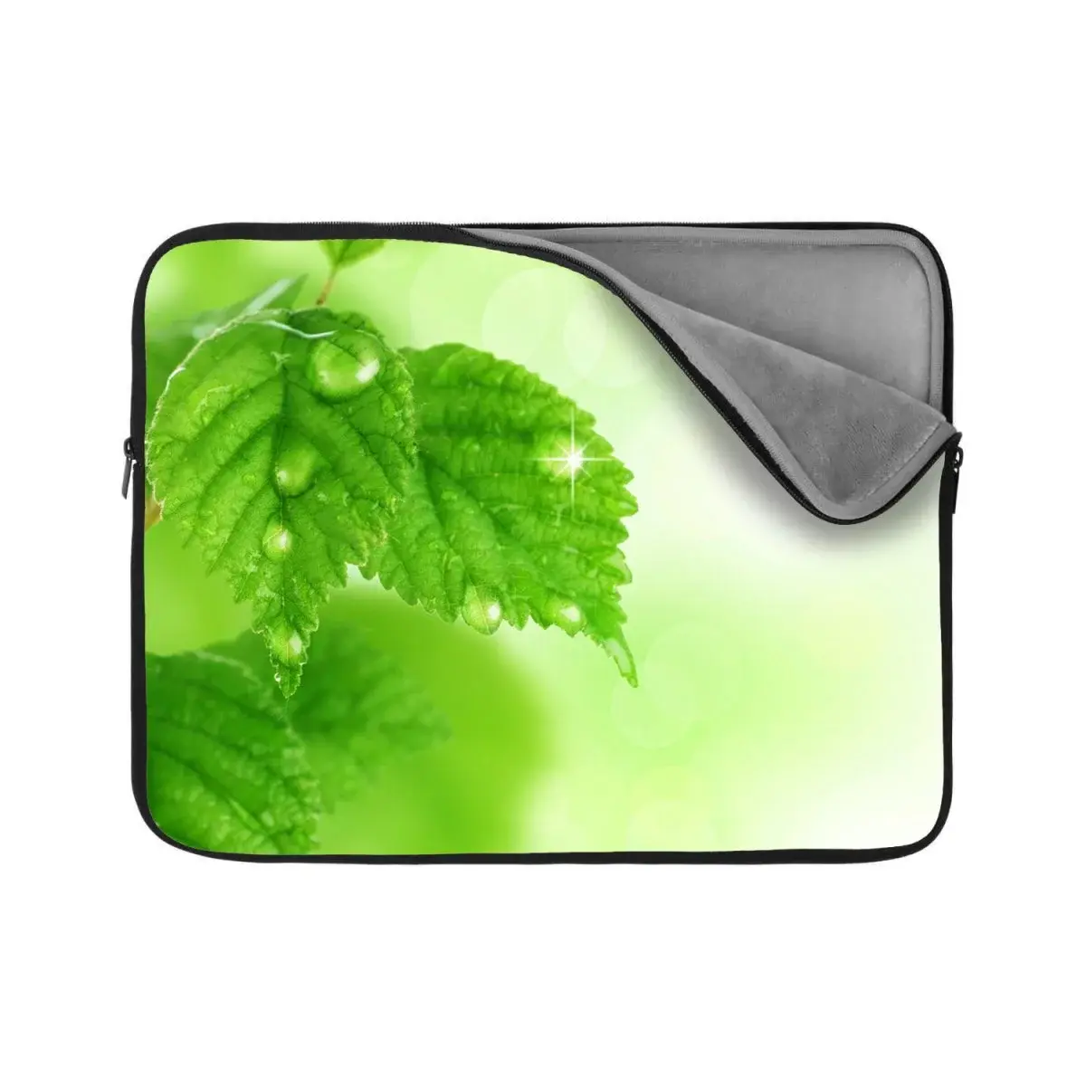 Obal na notebook Listy 2 - 13"