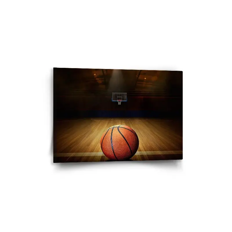 Obraz Basketball - 60x40 cm