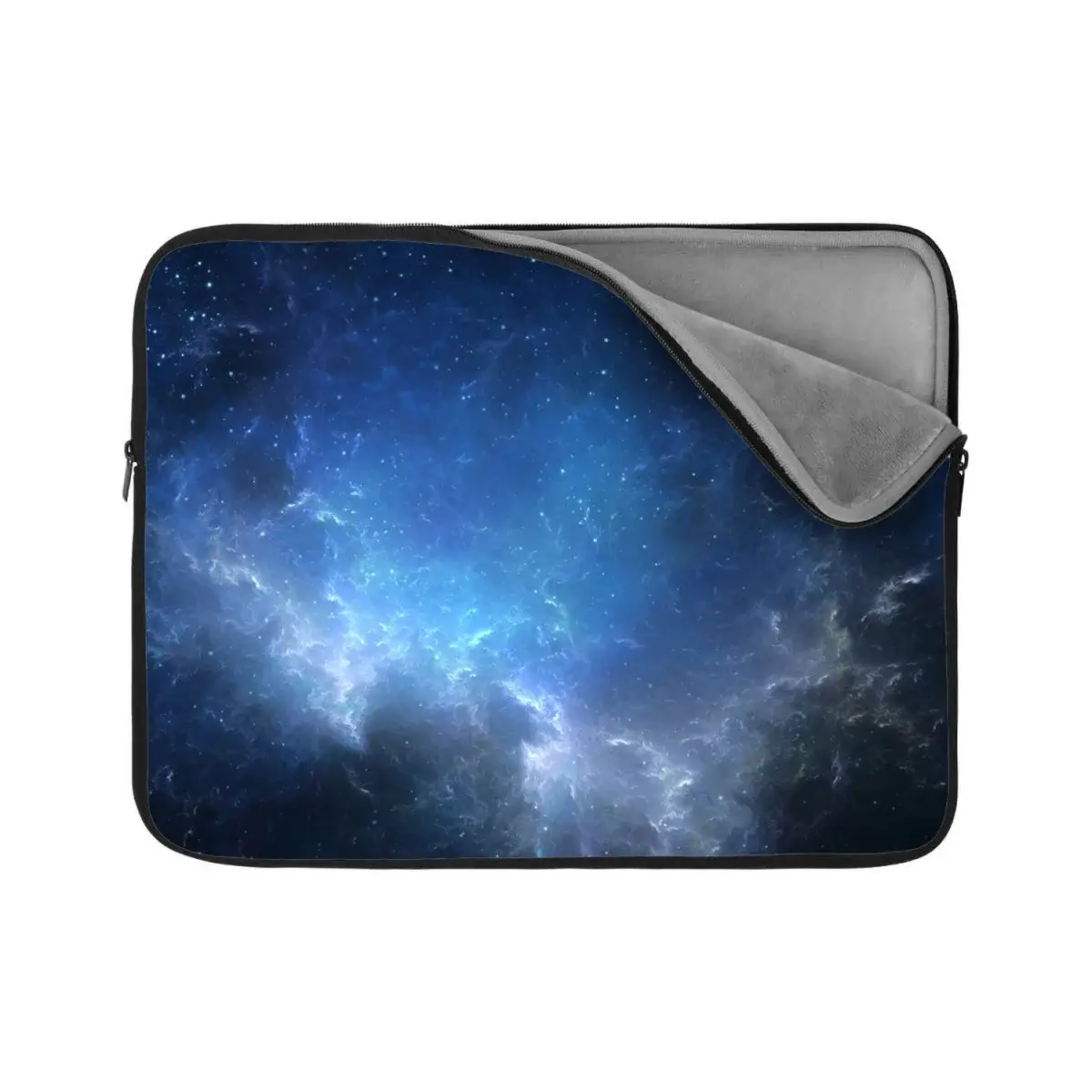Obal na notebook Hvězdné nebe - 15,6"