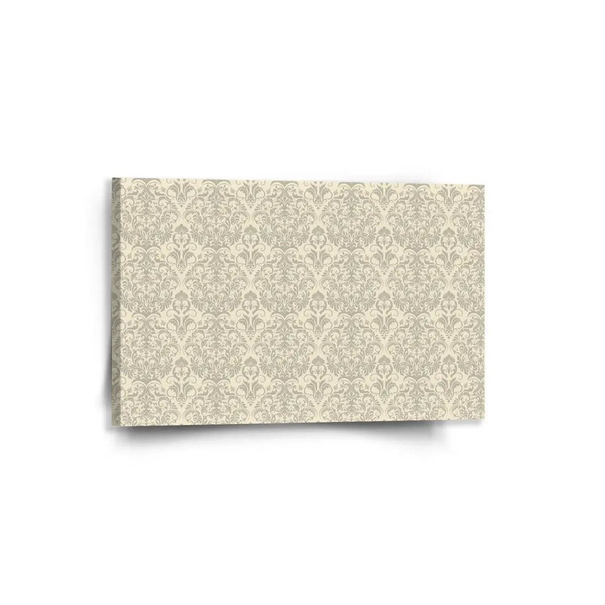 Obraz Vintage luxus - 60x40 cm