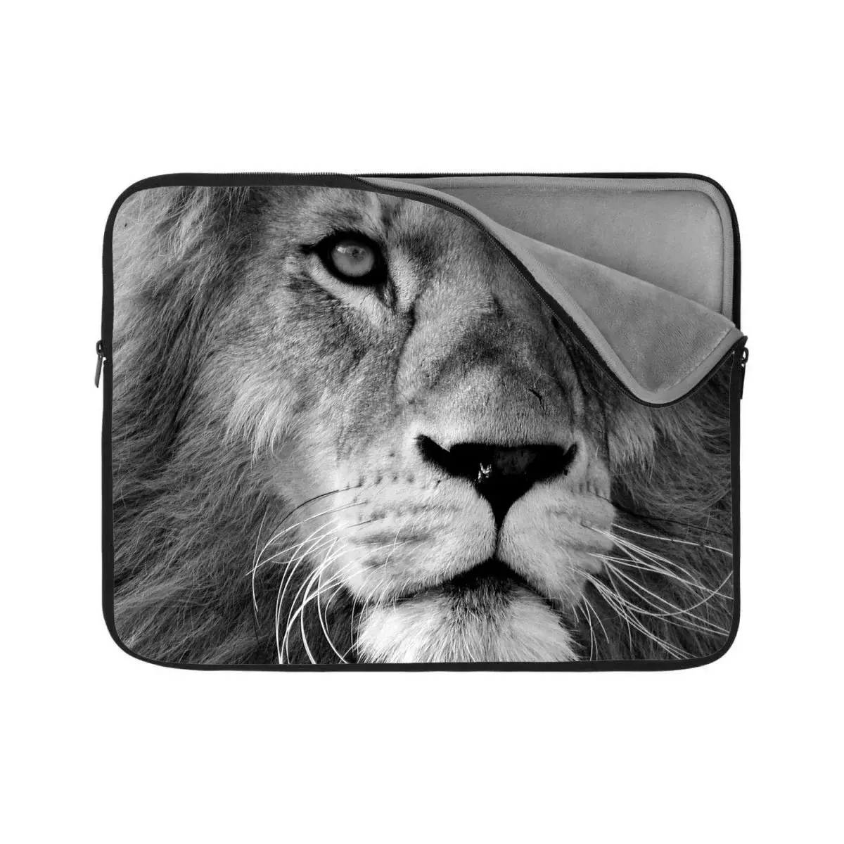Obal na notebook Lev 2 - 15,6"