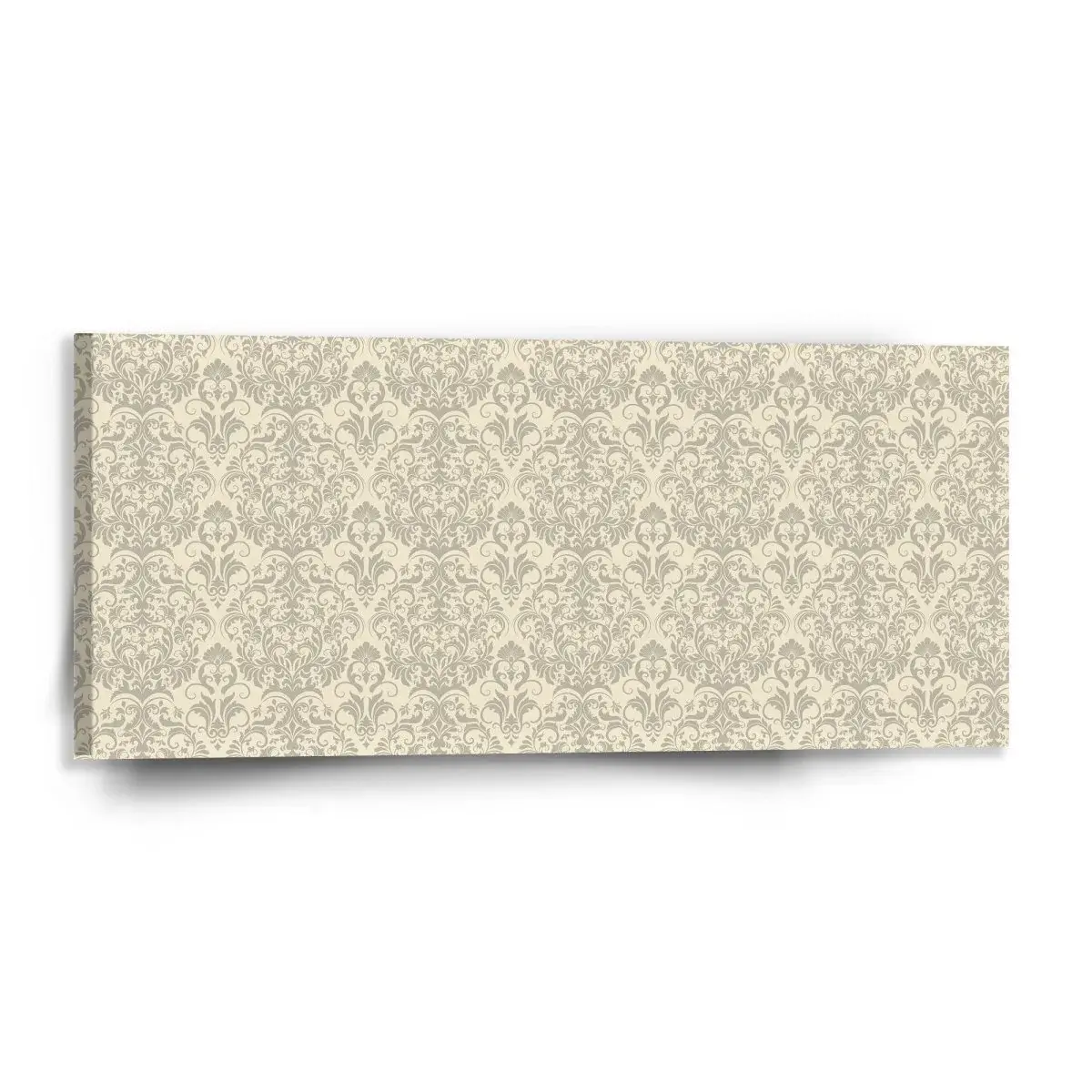 Obraz Vintage luxus - 110x50 cm