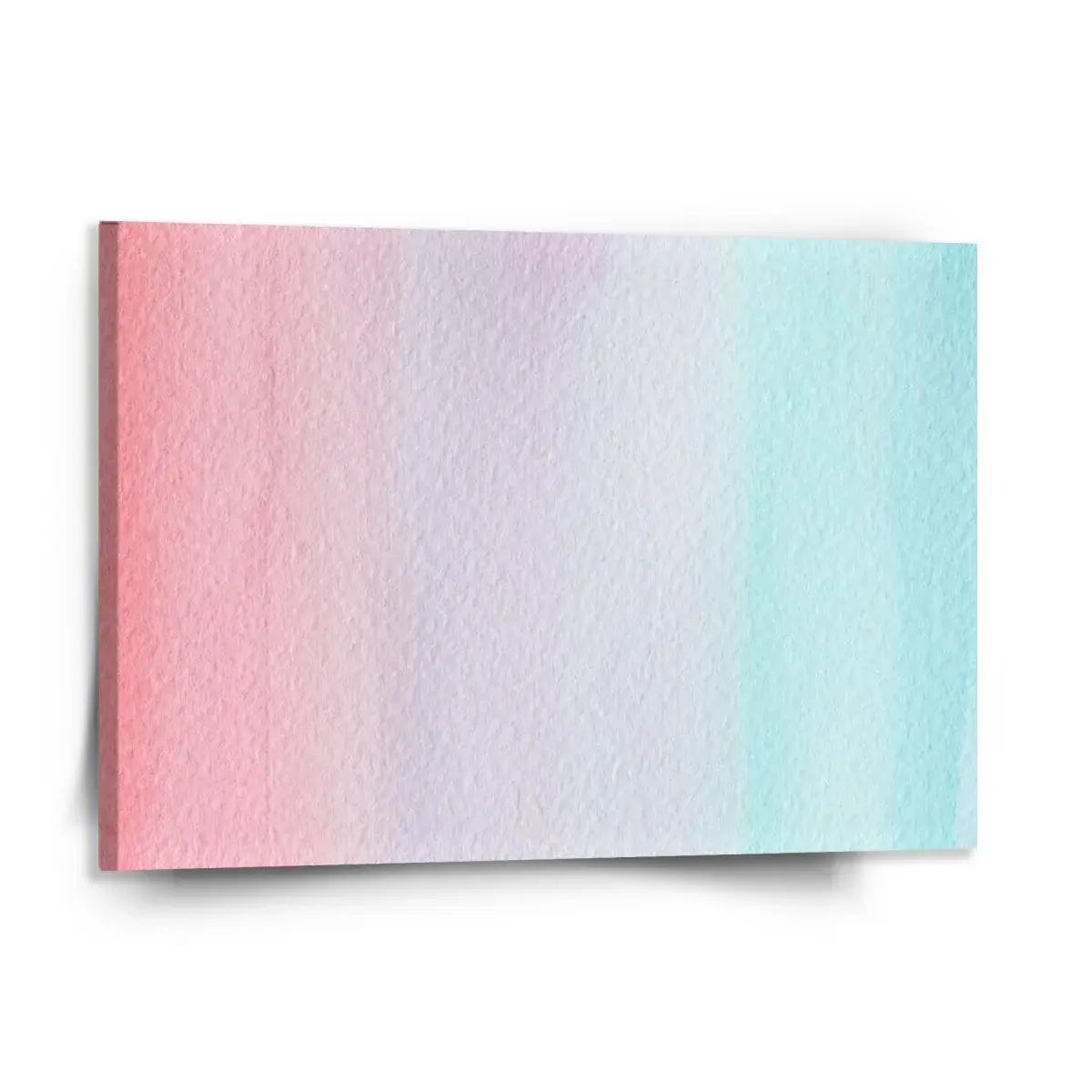 Obraz Cukrová vata - 150x110 cm
