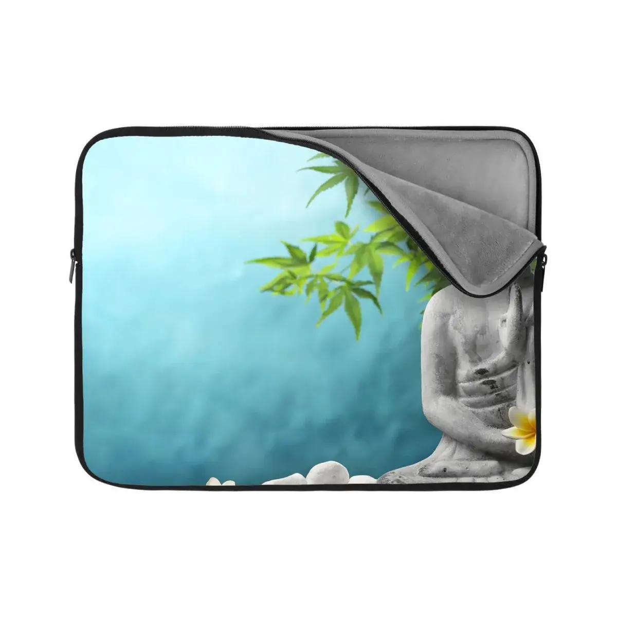 Obal na notebook Buddha - 15,6"