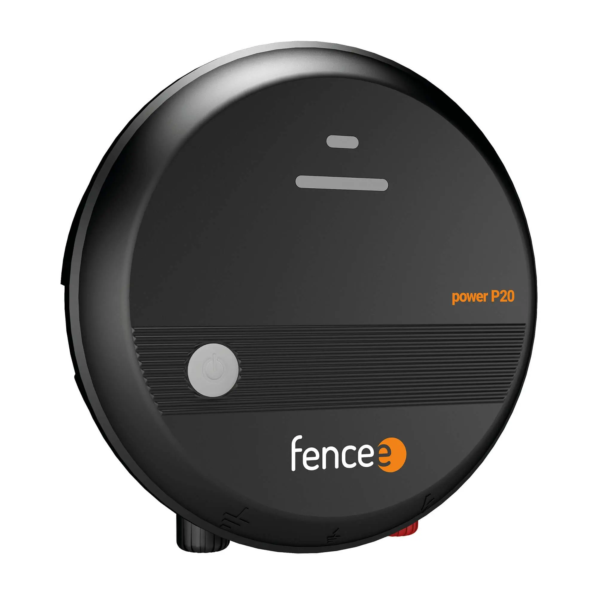 Zdroj pro elektrický ohradník fencee power P20