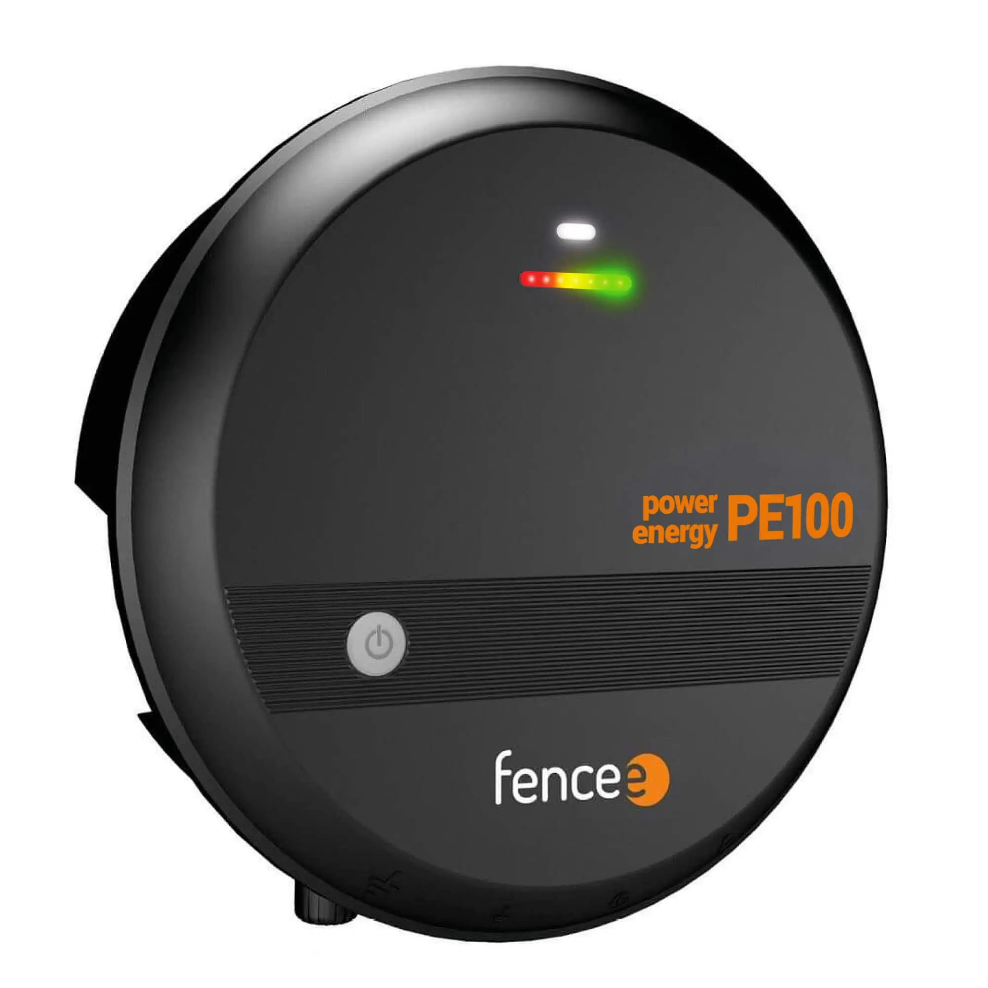 Síťový zdroj pro elektrický ohradník fencee power energy PE100