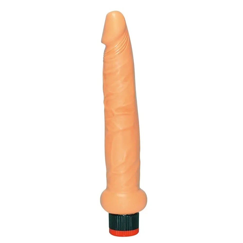 ORION Vibrátor Real Deal Anal