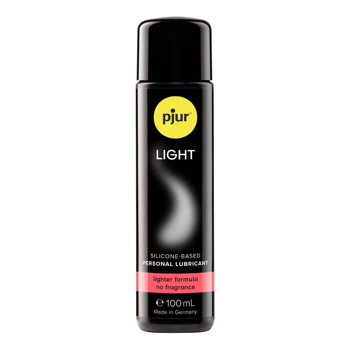 Lubrikační gel PJUR LIGHT
