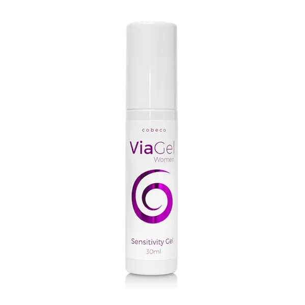 Viagel pro ženy 30 ml