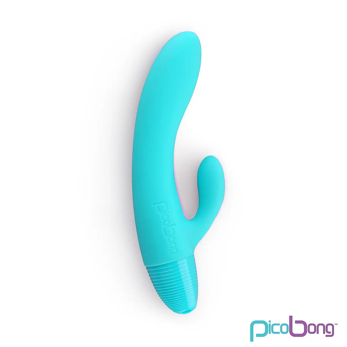 PicoBong KAYA