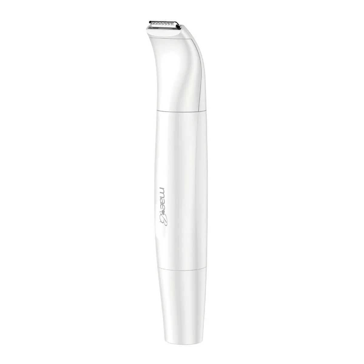 Mae B IntimateHealth All-in-one Ladyshave