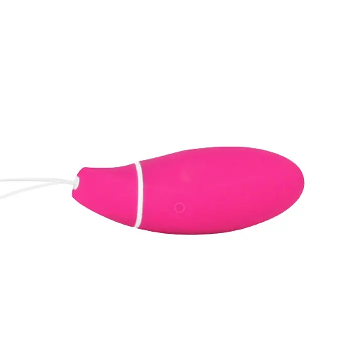 Vaginální trenažér INTIMINA KegelSmart