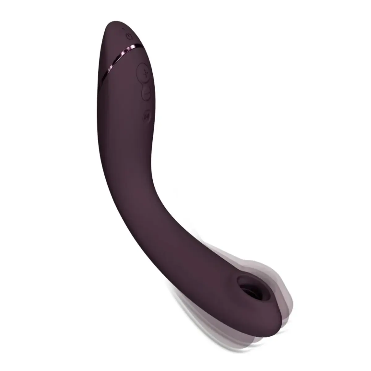 Vibrátor WOMANIZER OG