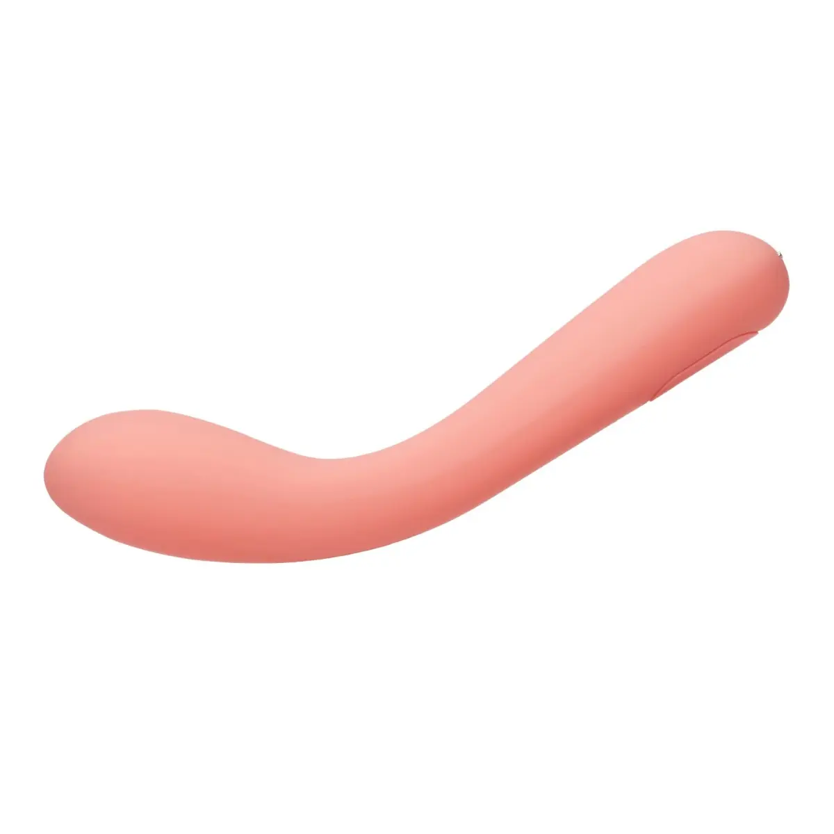Vibrátor IROHA mai