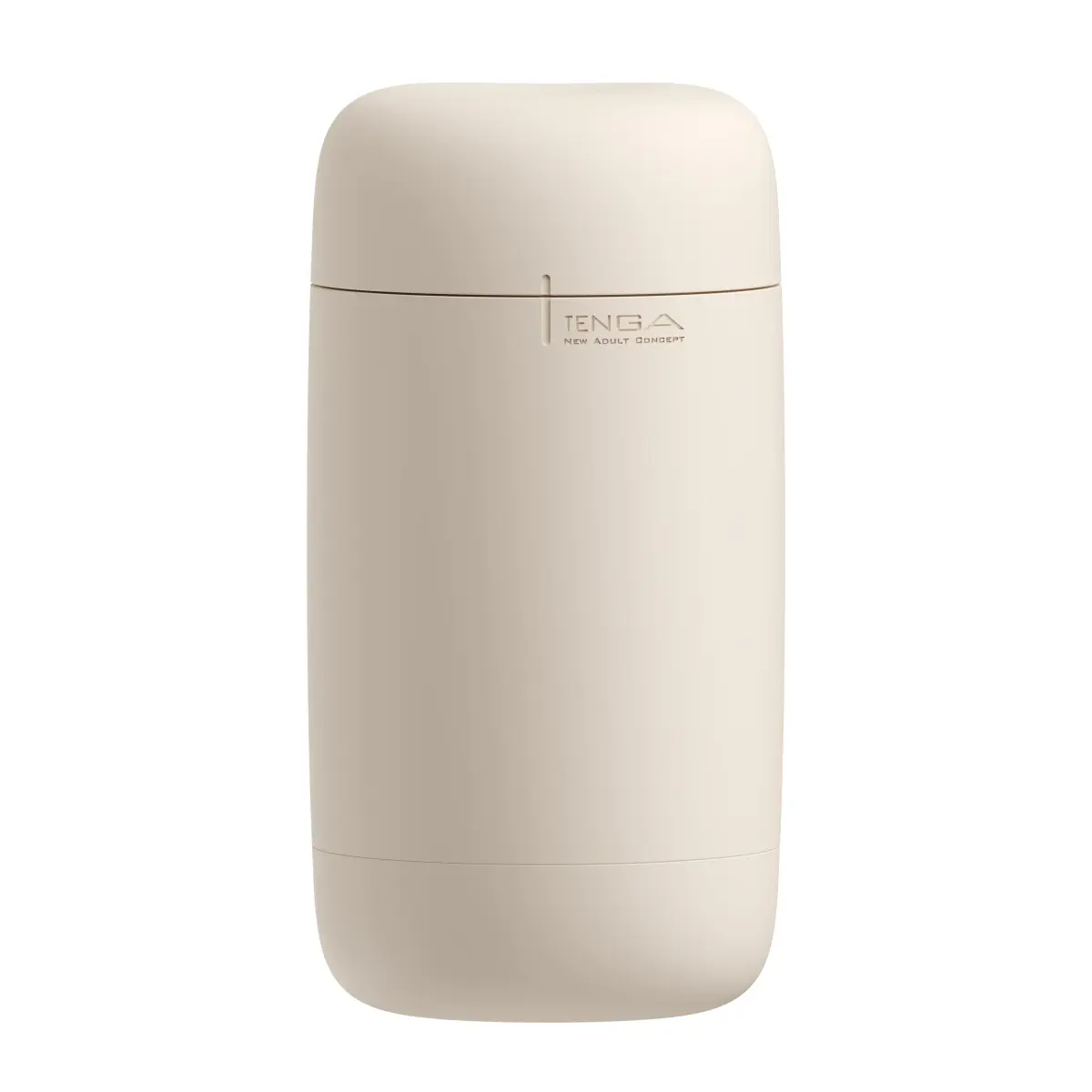 Masturbátor TENGA Puffy
