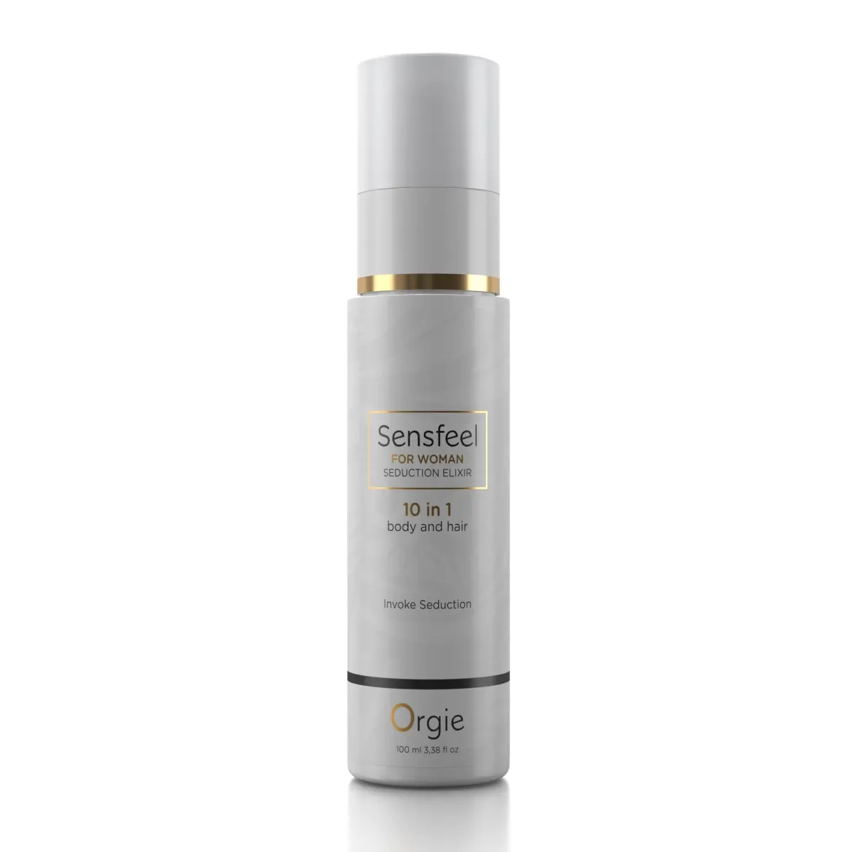 Sprej Orgie Sensfeel For