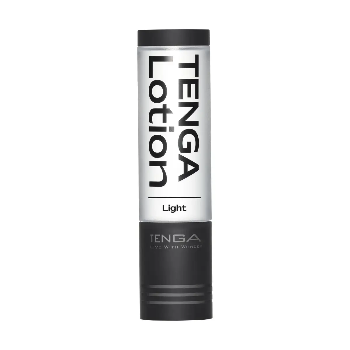 Tenga Lotion Light 170 ml
