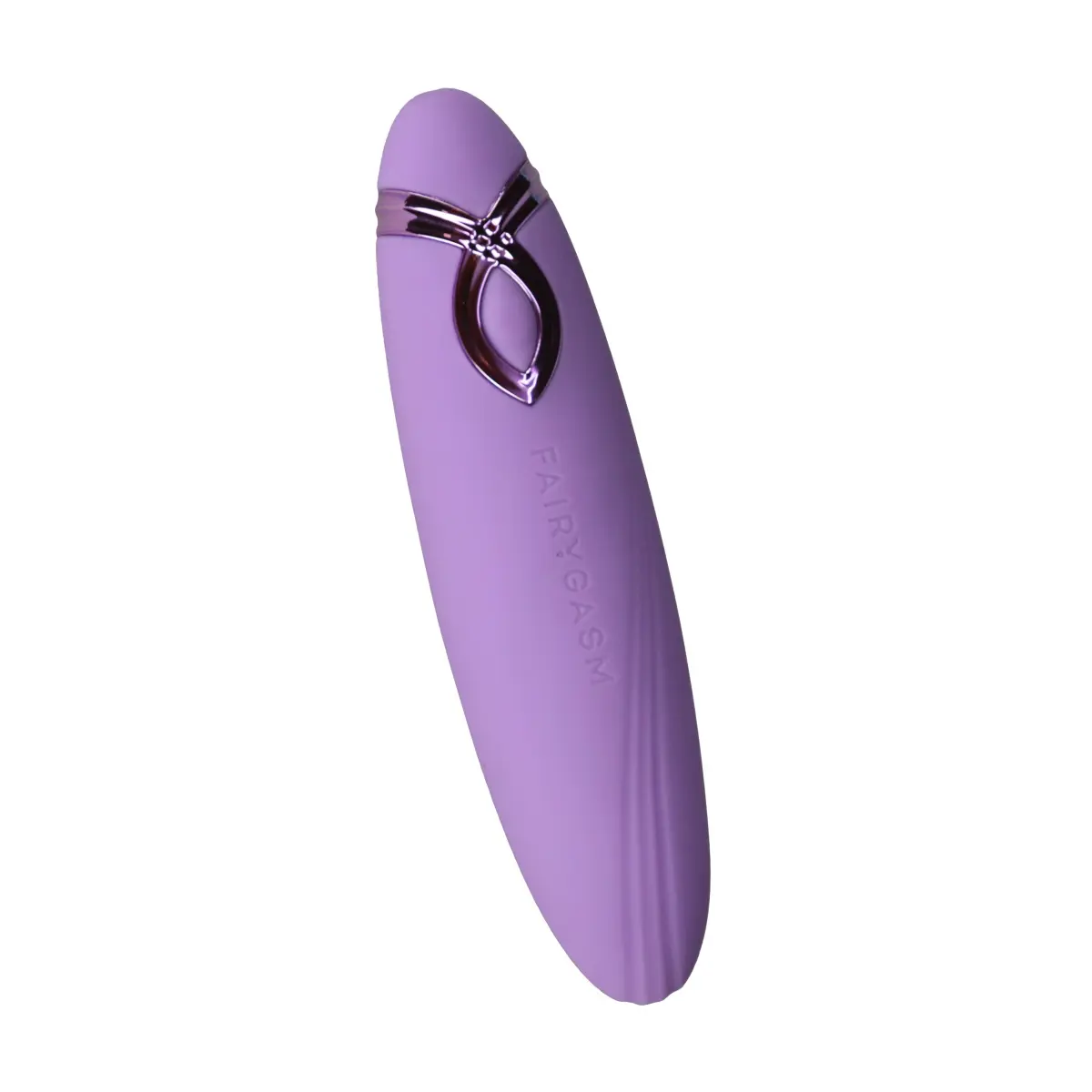 Vibrátor FairyGasm PleasureArrow