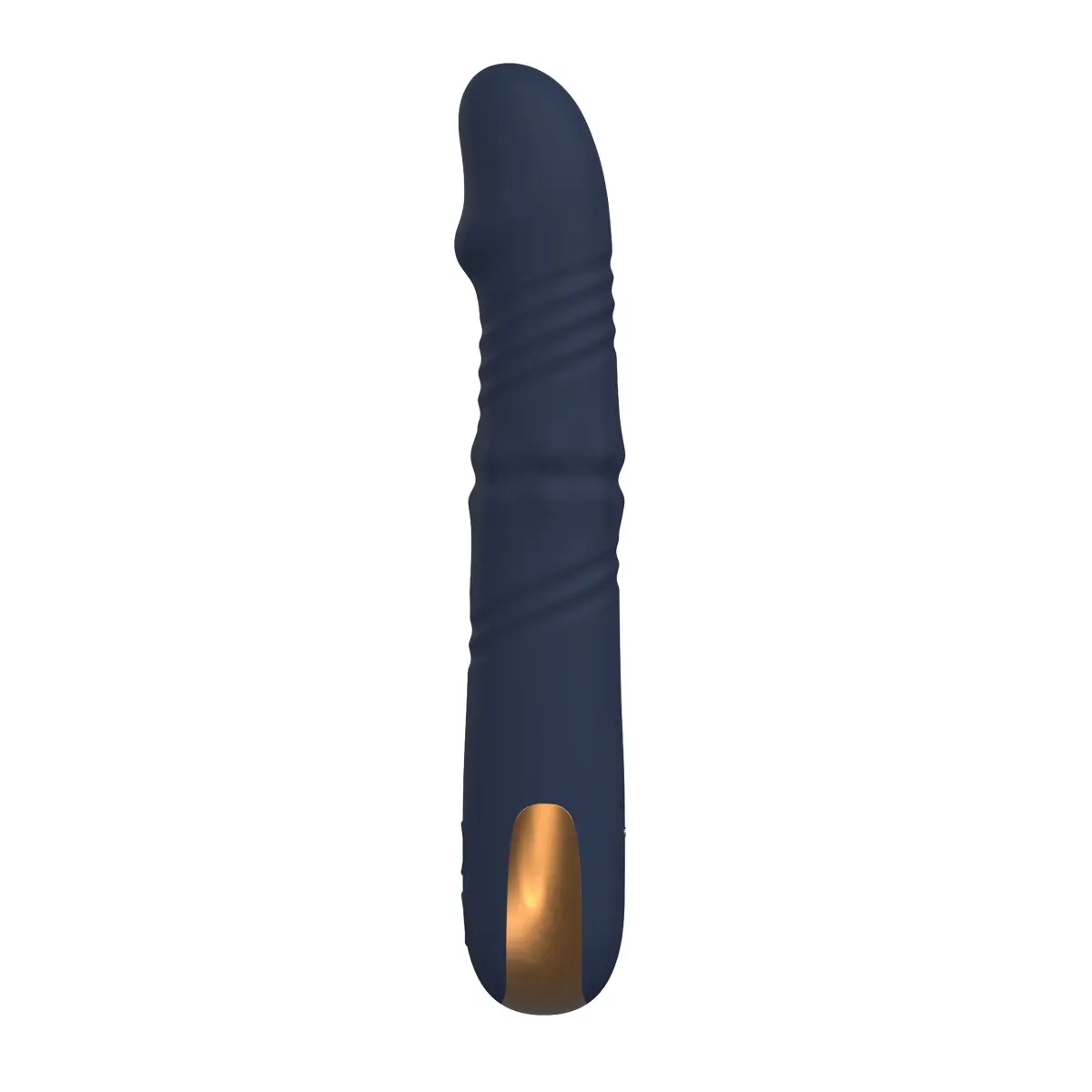 Vibrátor Dream Toys GODDESS COLLECTION