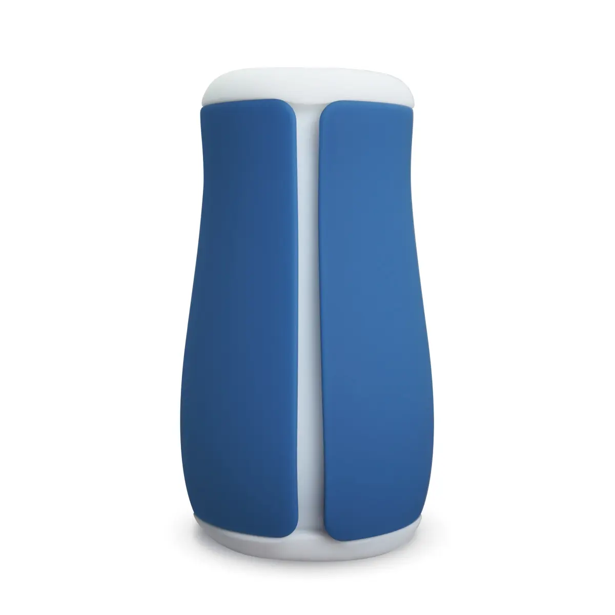 Masturbátor PlusOne Personal Stroker modrý