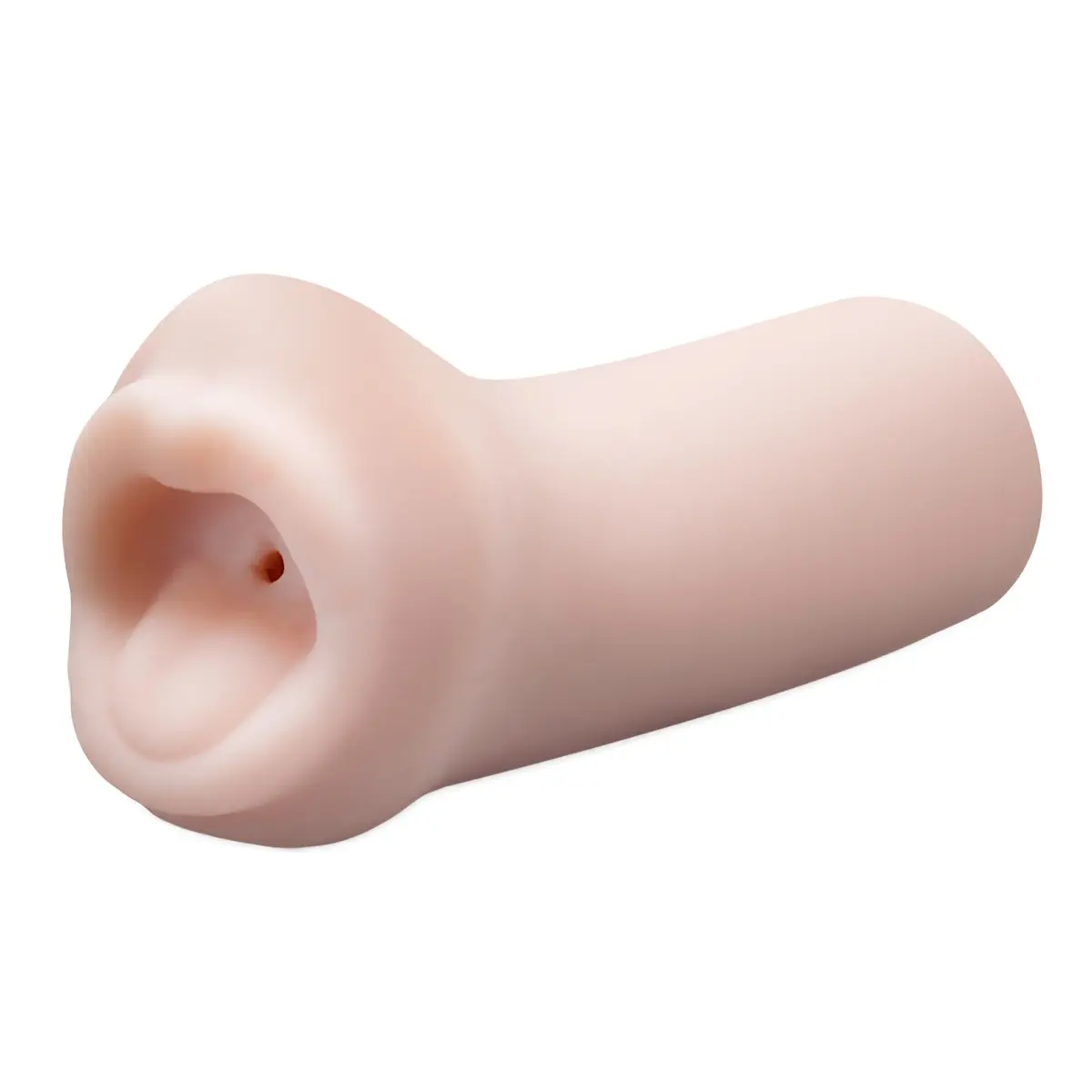 Masturbátor Blush ENLUST