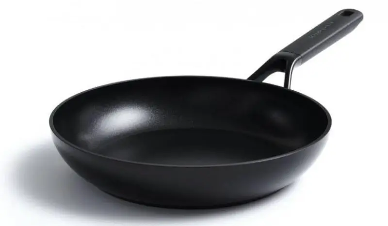 Pánev KitchenAid Classic Forged Aluminium - 30 cm