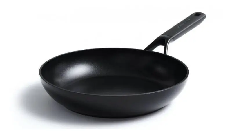 Pánev KitchenAid Classic Forged Aluminium - 28 cm