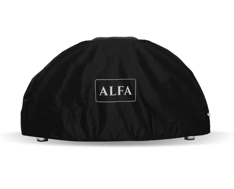 Alfa Forni obal pro pec 1 Pizza