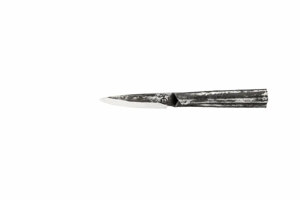 Forged Brute - okrajovací nůž 8,5 cm