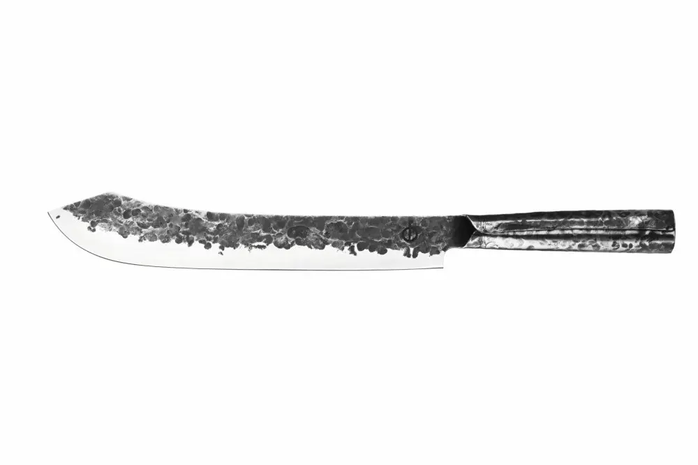 Forged Brute - řeznický nůž 25,5 cm