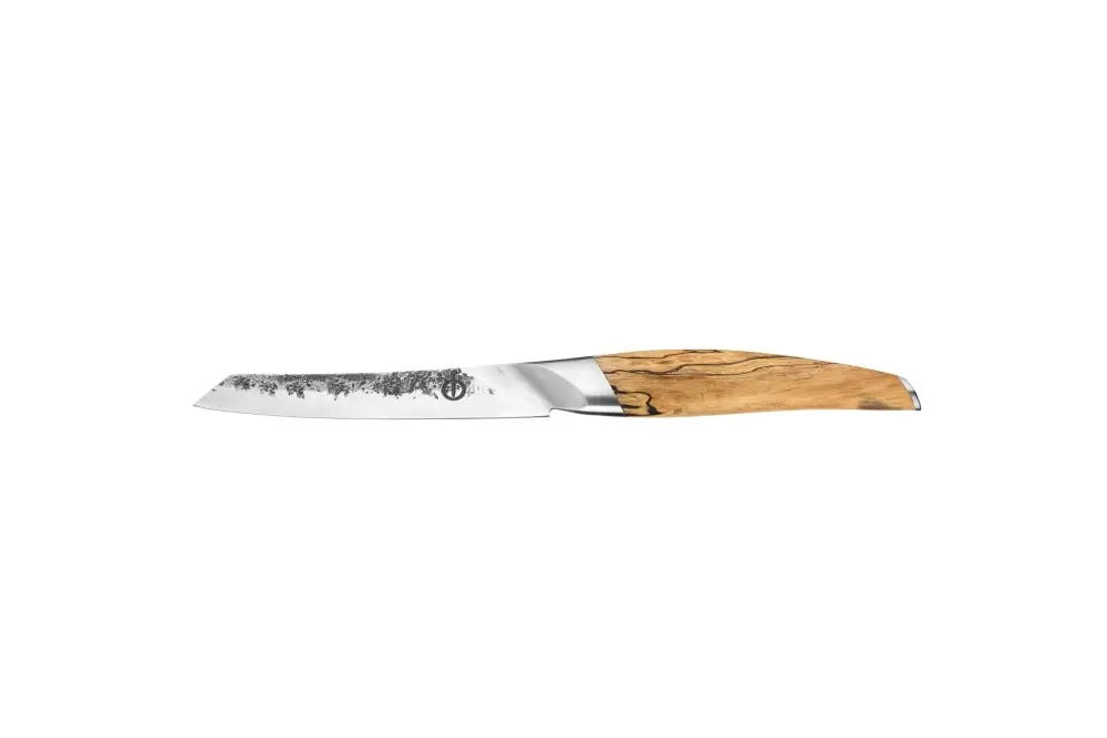 Forged Katai - univerzální nůž 12,5 cm