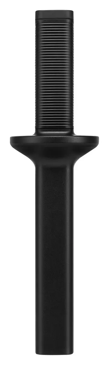 KitchenAid pěchovač k mixéru