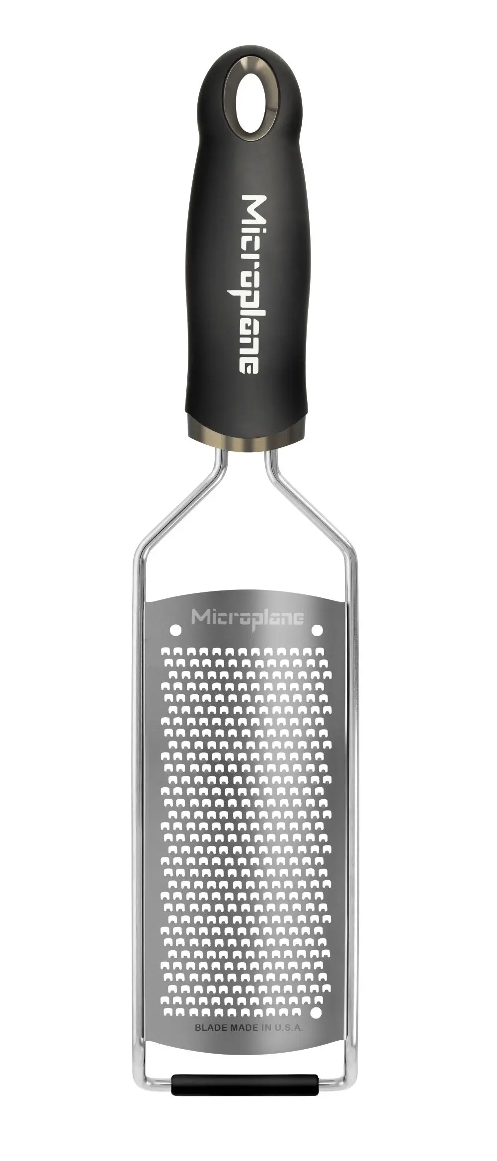 Microplane Gourmet jemné struhadlo 45004