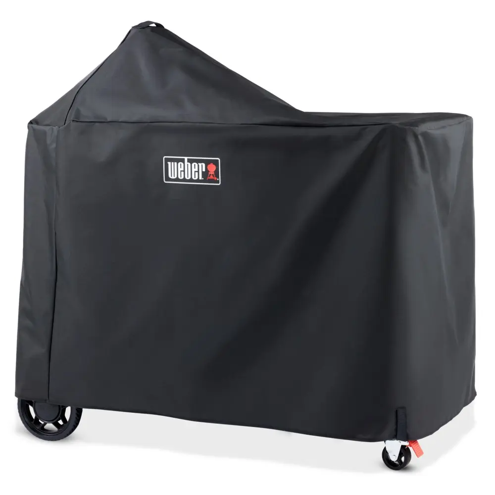 Ochranný obal Weber Premium pro grily Performer Premium