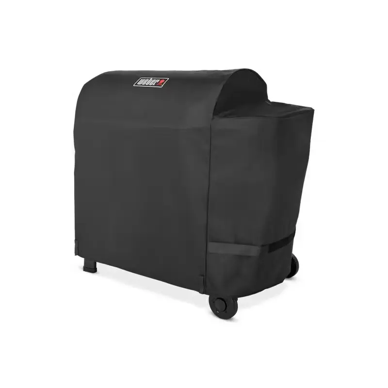 Ochranný obal na peletový gril Weber Smoque XL