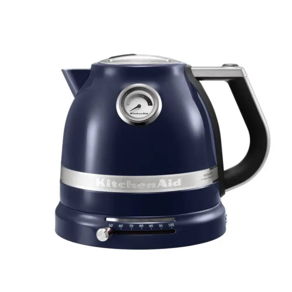 KitchenAid 5KEK1522EIB modrá