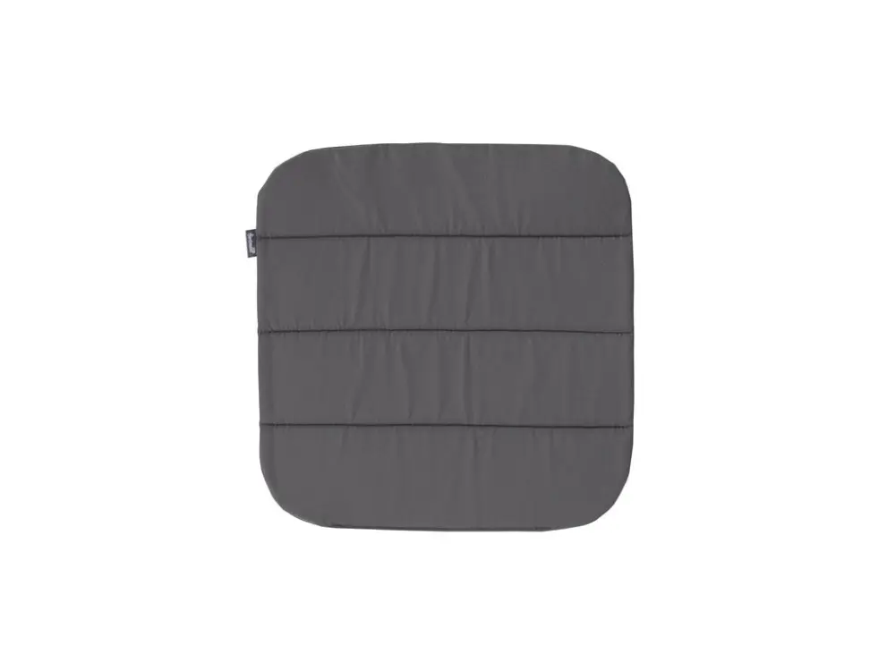 Podsed k židli Sophie - Havana Sealgrey