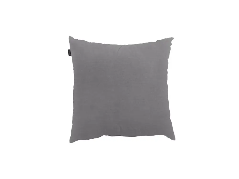 Dekorativní polštář - Havana Sealgrey