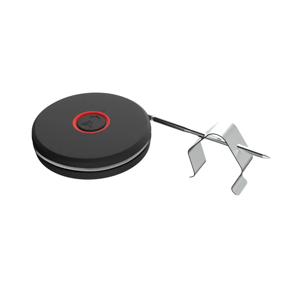 Weber Smart teploměr pro měření teploty masa nebo roštu