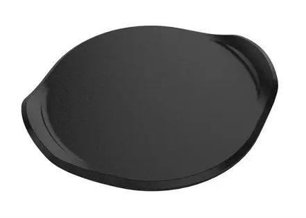 Pizza kámen Premium Weber, 26 cm