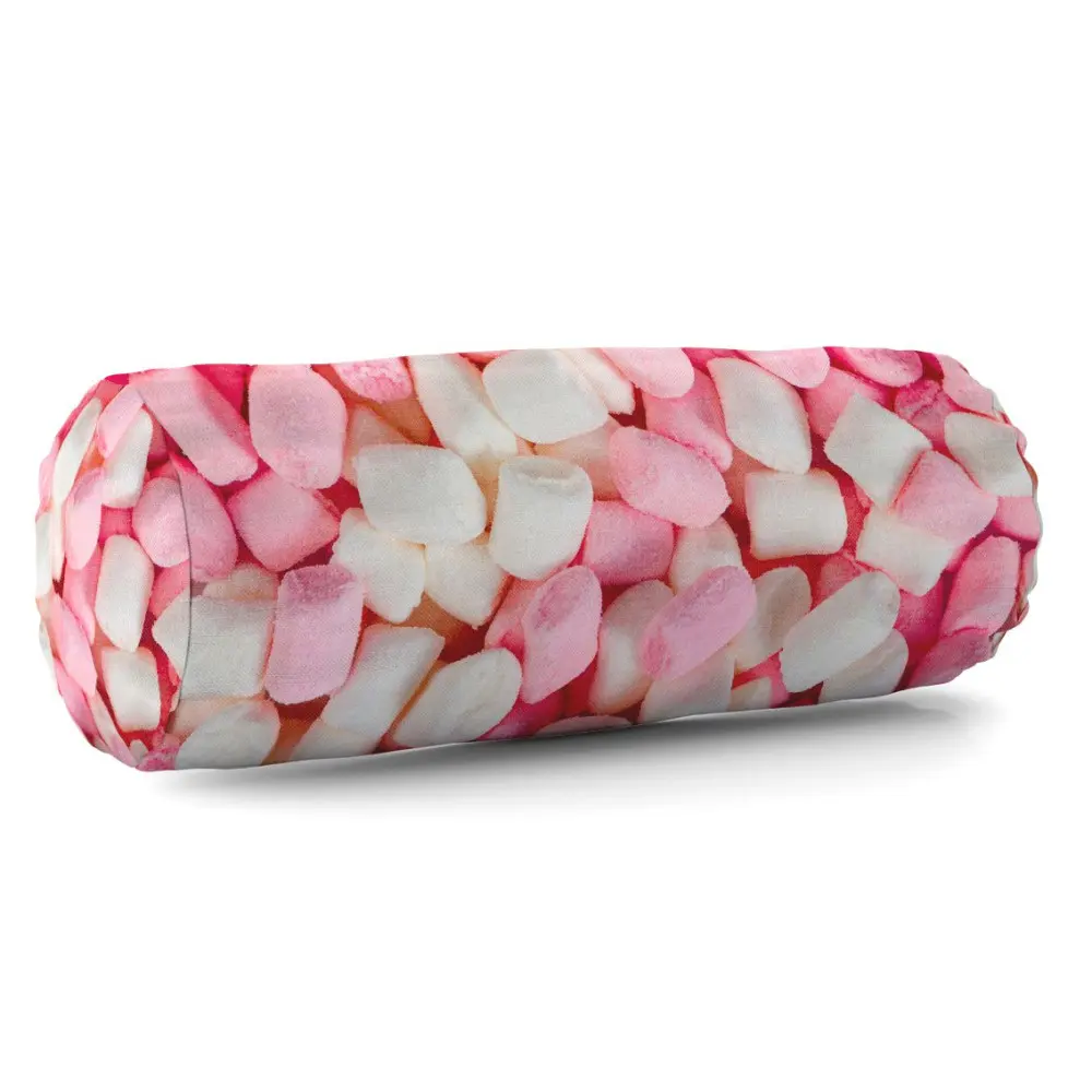 Relaxační polštář – Marshmallow