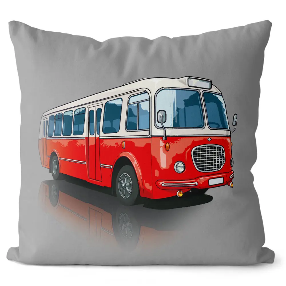Polštář Škoda 706 RTO (Velikost: