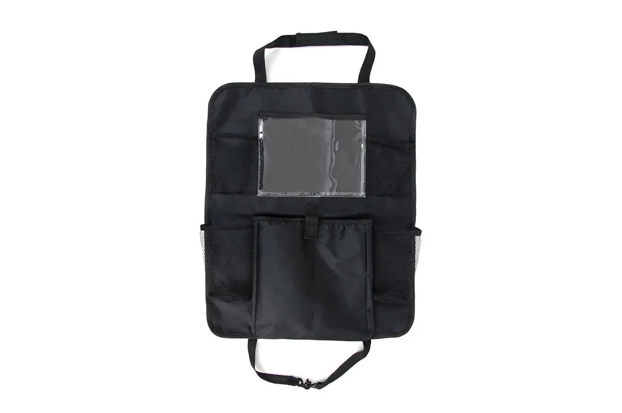 Organizér pro sedadlo do auta - 1121
