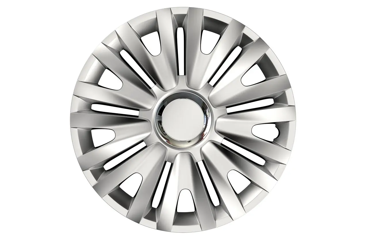 Puklice Royal RC 13 - 11551