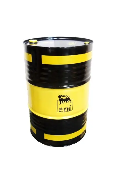 Olej ENI i-Sint MS 5W-40 60L