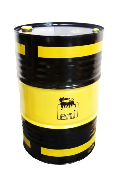 Olej ENI i-Sint MS 5W-30 205L