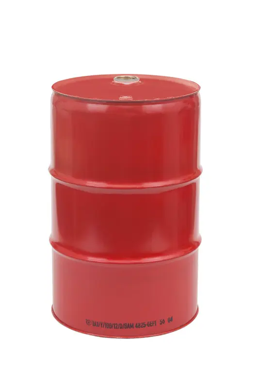 Čistič brzd, 60 l