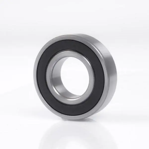ATHENA ložisko kola přední / zadní (6302 2RSH C3 SKF) (15 X 42 X 13mm) CAGIVA WMX 125 / 250 '88-'89, HONDA MTX 125, CBX 1000, XL 125 '76-'85,