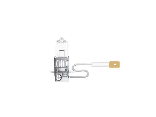 Original Line H3 12V 55W OSRAM 64151-1BL 64151-1BL
